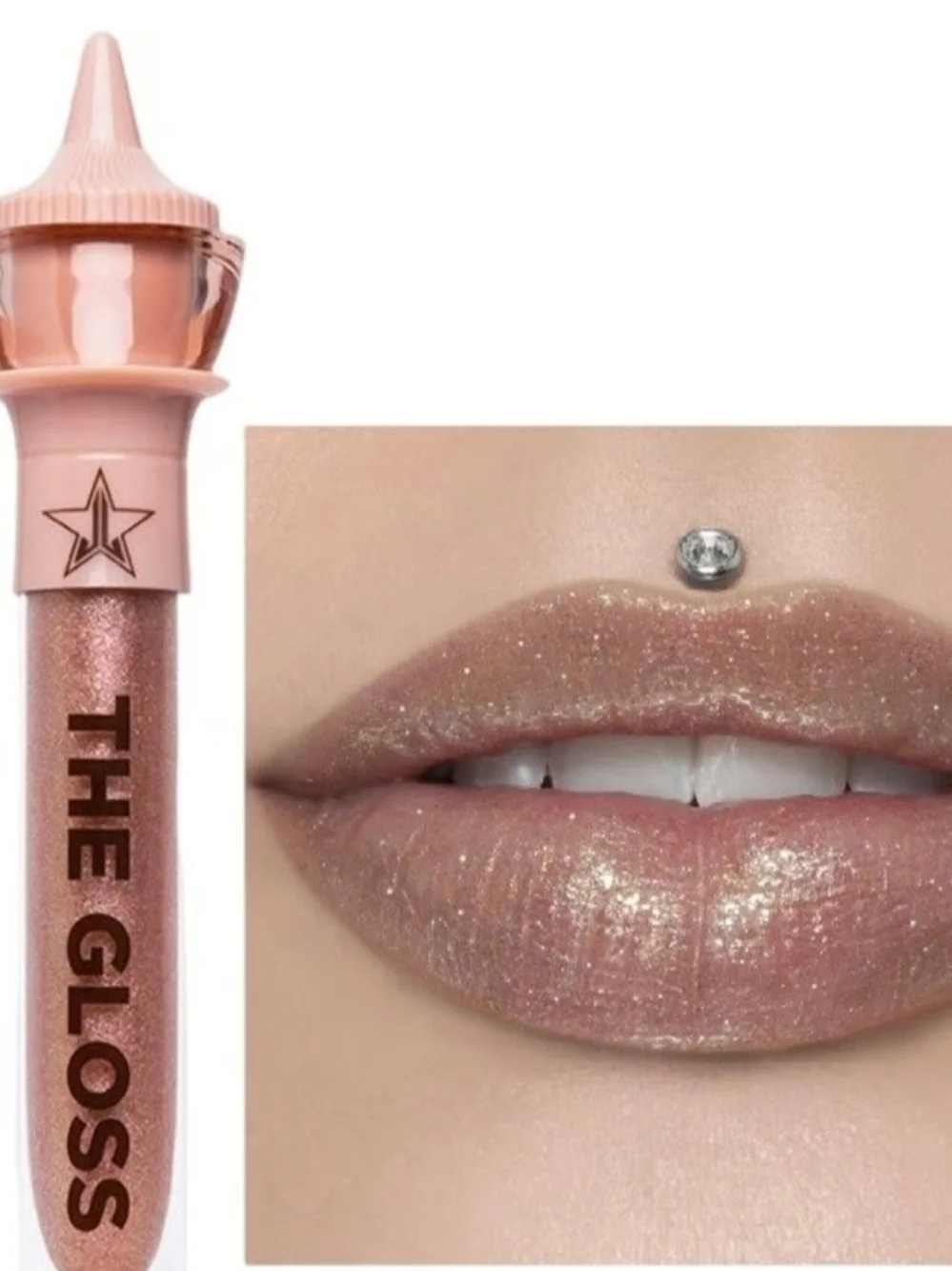 Jeffree Star jeffree star